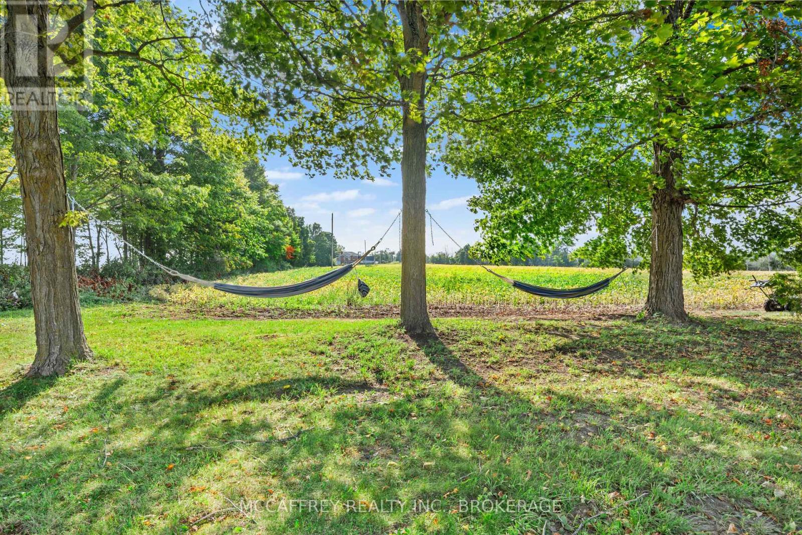 2055 Switzerville Road, Loyalist, Ontario  K7R 3K9 - Photo 4 - X12442768