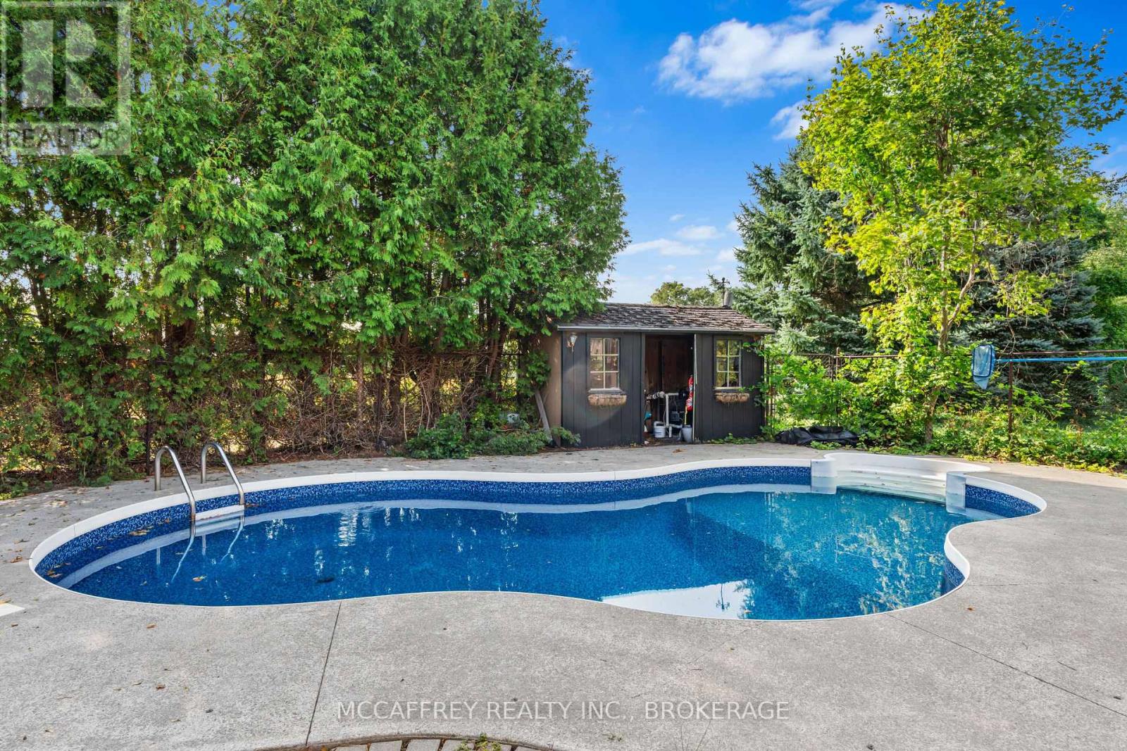 2055 Switzerville Road, Loyalist, Ontario  K7R 3K9 - Photo 39 - X12442768