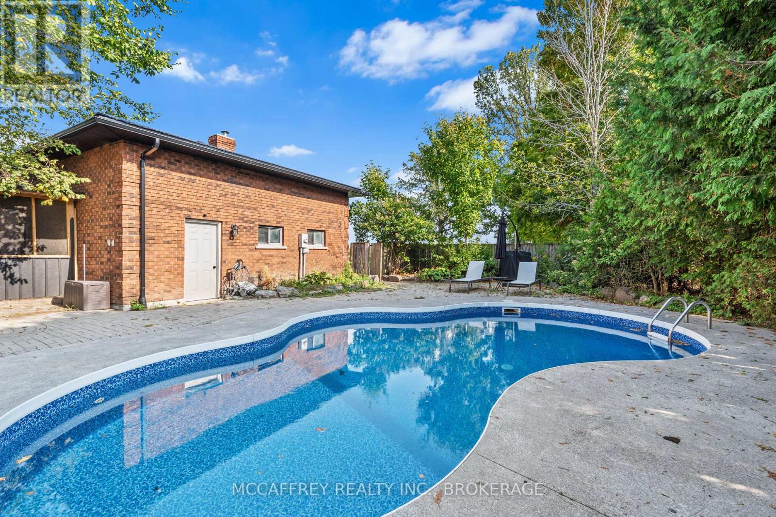 2055 Switzerville Road, Loyalist, Ontario  K7R 3K9 - Photo 40 - X12442768