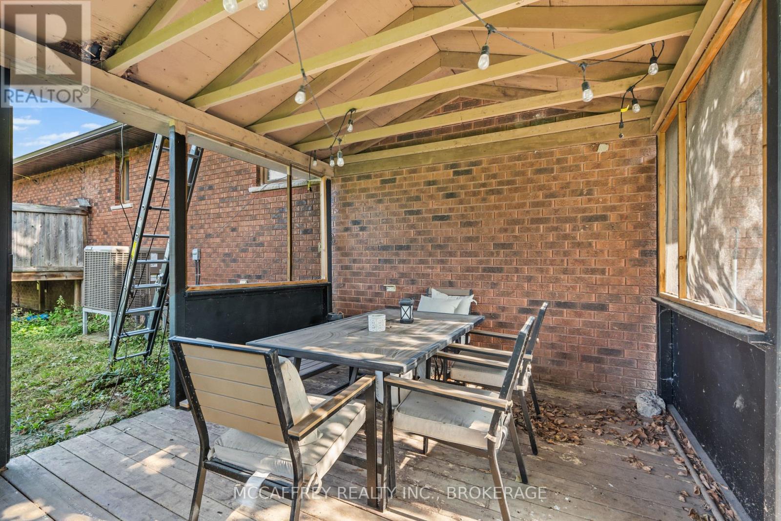 2055 Switzerville Road, Loyalist, Ontario  K7R 3K9 - Photo 41 - X12442768