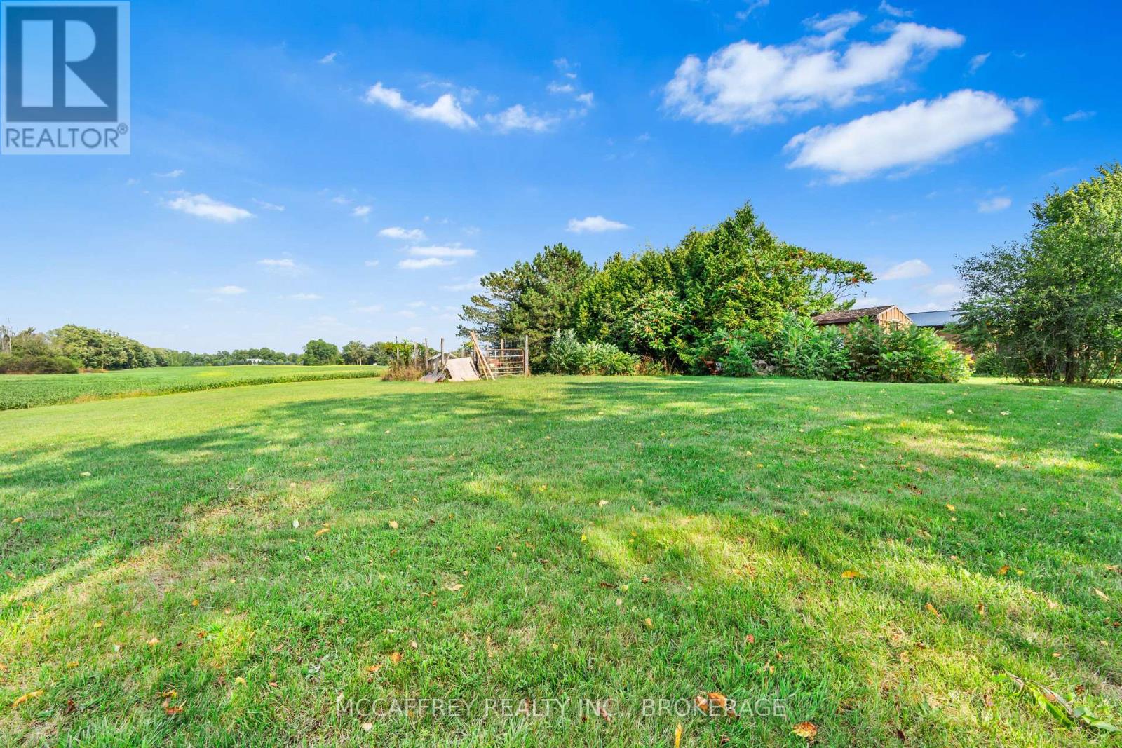 2055 Switzerville Road, Loyalist, Ontario  K7R 3K9 - Photo 44 - X12442768