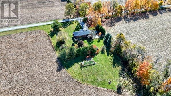 2055 Switzerville Road, Loyalist, Ontario  K7R 3K9 - Photo 48 - X12442768