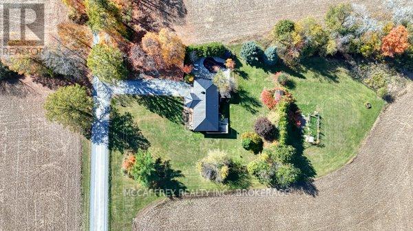 2055 Switzerville Road, Loyalist, Ontario  K7R 3K9 - Photo 47 - X12442768