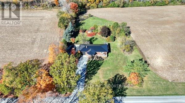 2055 Switzerville Road, Loyalist, Ontario  K7R 3K9 - Photo 46 - X12442768