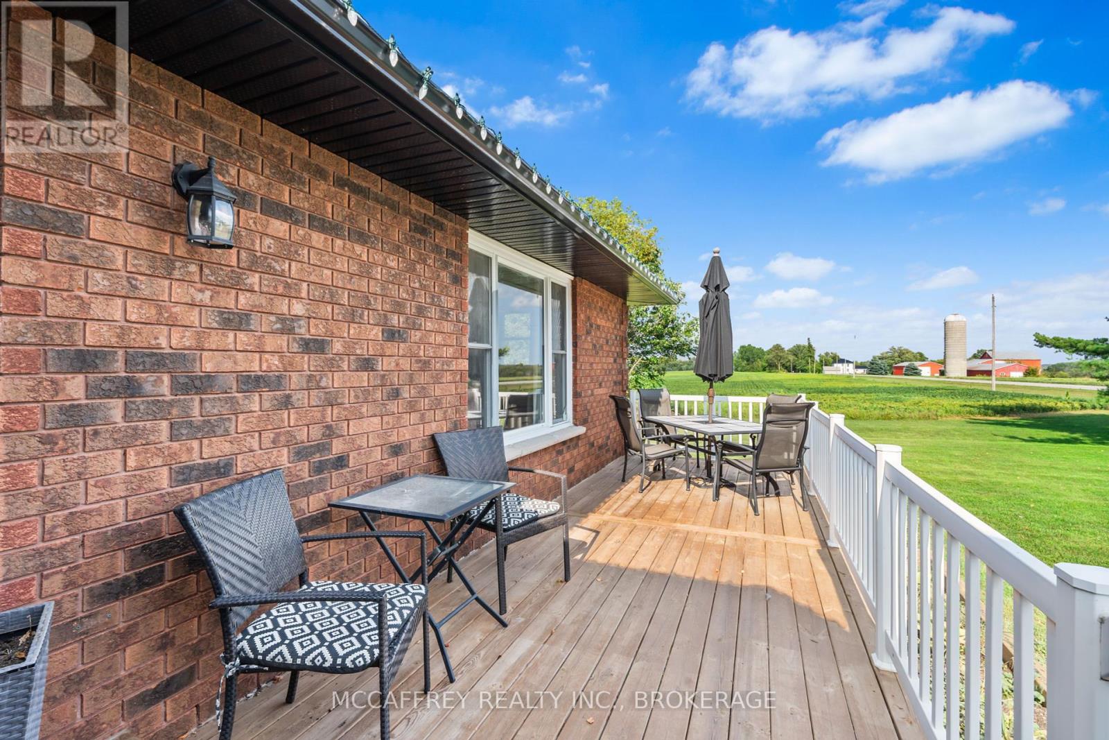 2055 Switzerville Road, Loyalist, Ontario  K7R 3K9 - Photo 6 - X12442768