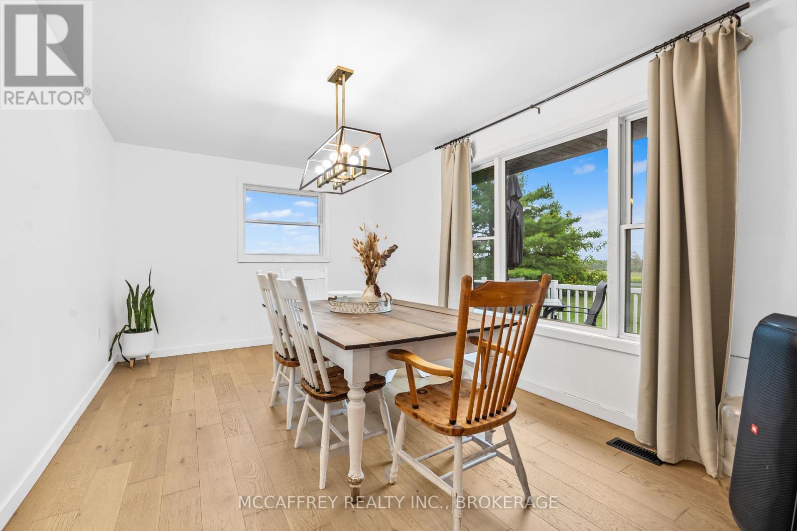 2055 Switzerville Road, Loyalist, Ontario  K7R 3K9 - Photo 8 - X12442768