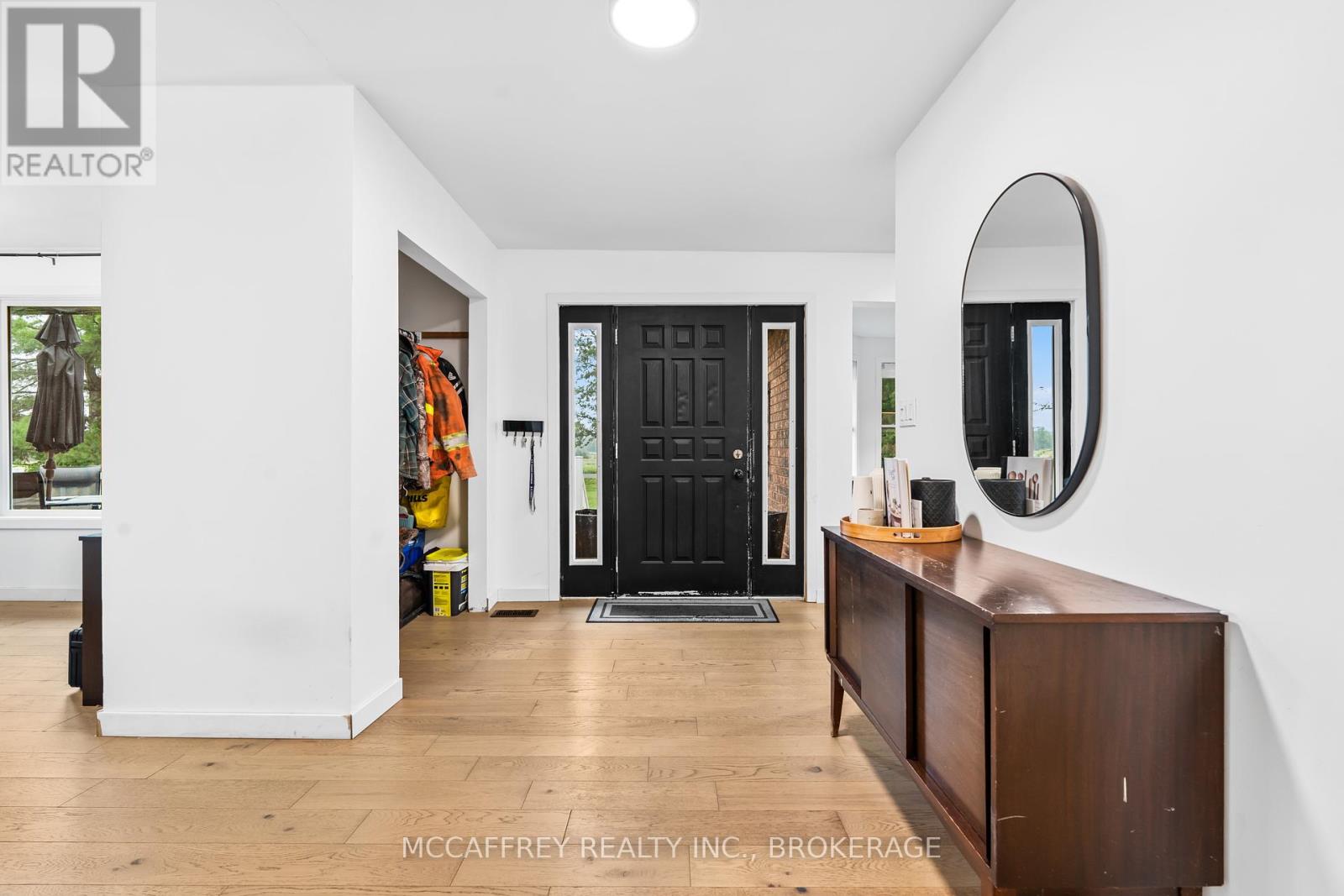 2055 Switzerville Road, Loyalist, Ontario  K7R 3K9 - Photo 7 - X12442768