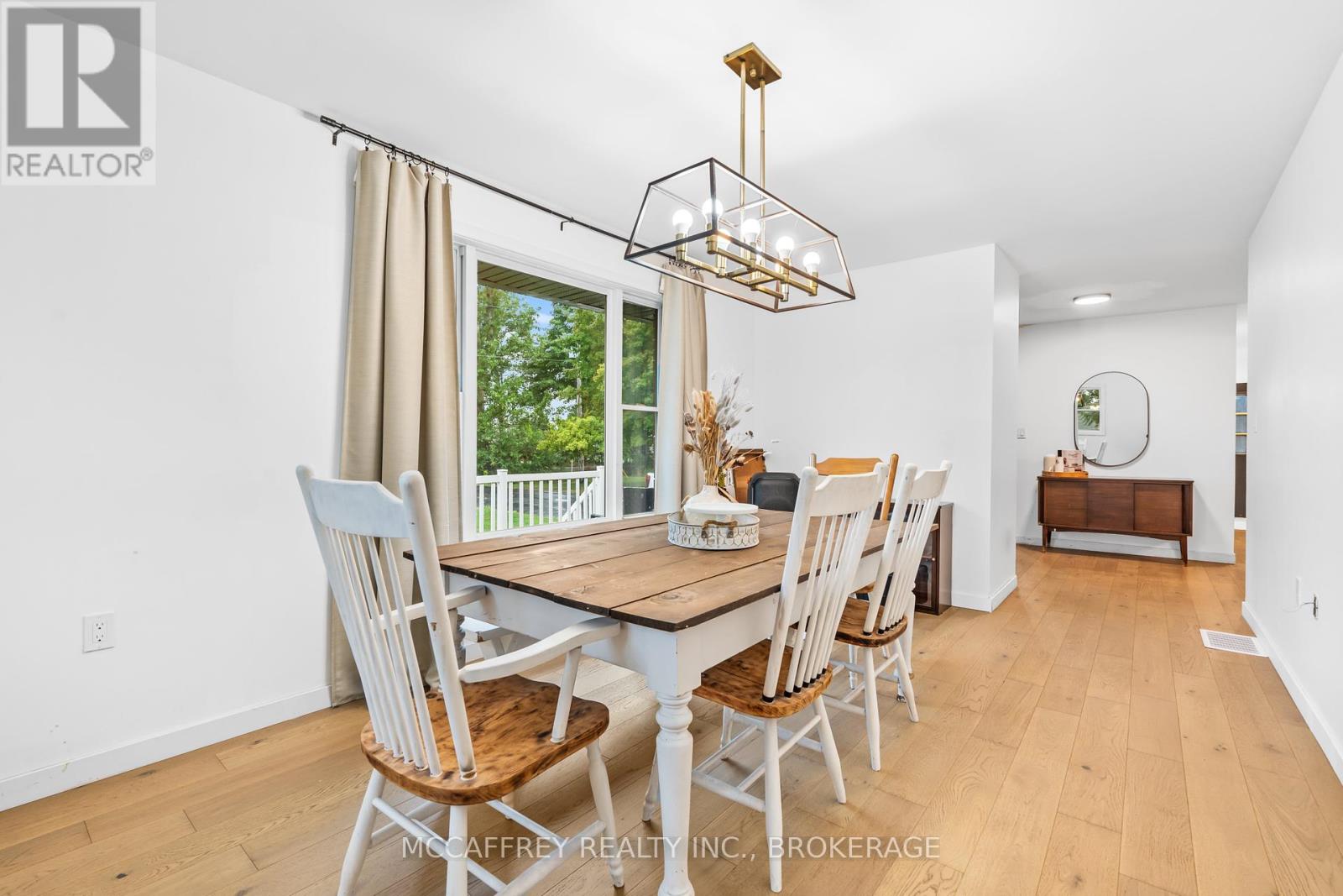 2055 Switzerville Road, Loyalist, Ontario  K7R 3K9 - Photo 9 - X12442768