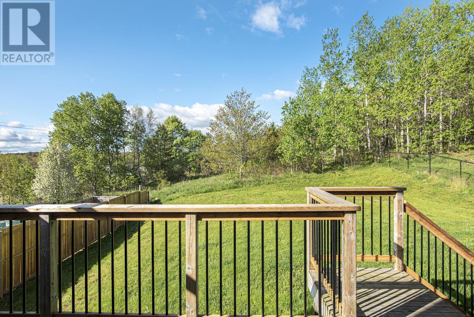 983 Windgate Drive, Beaver Bank, Nova Scotia  B4G 0A7 - Photo 10 - 202512129