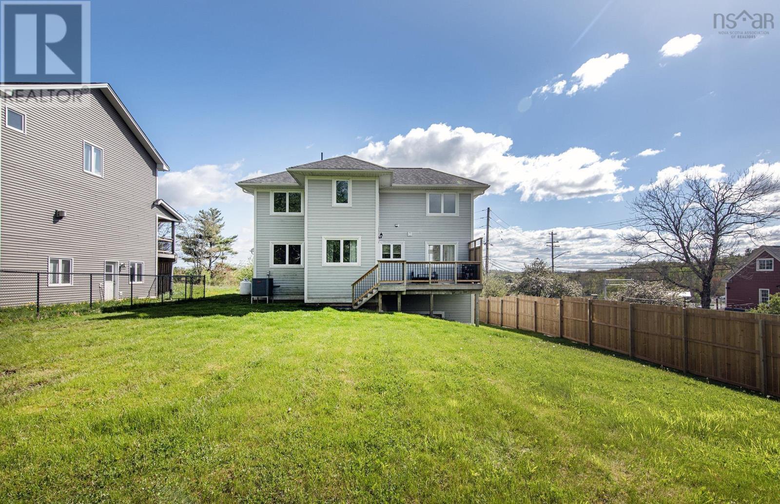 983 Windgate Drive, Beaver Bank, Nova Scotia  B4G 0A7 - Photo 11 - 202512129