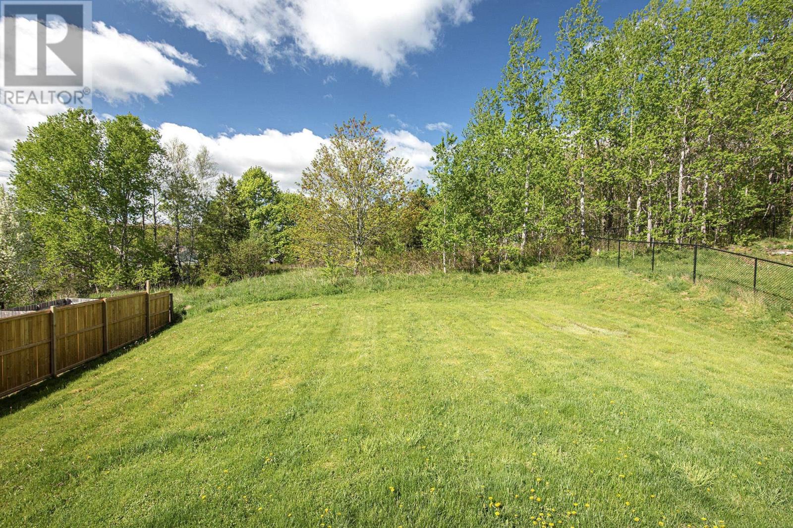 983 Windgate Drive, Beaver Bank, Nova Scotia  B4G 0A7 - Photo 12 - 202512129