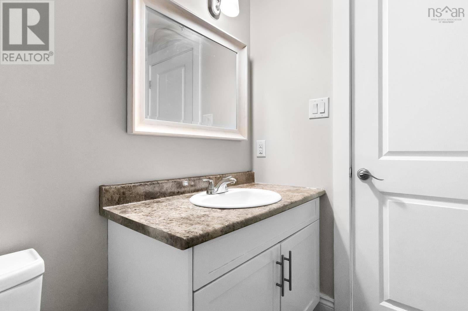 983 Windgate Drive, Beaver Bank, Nova Scotia  B4G 0A7 - Photo 14 - 202512129