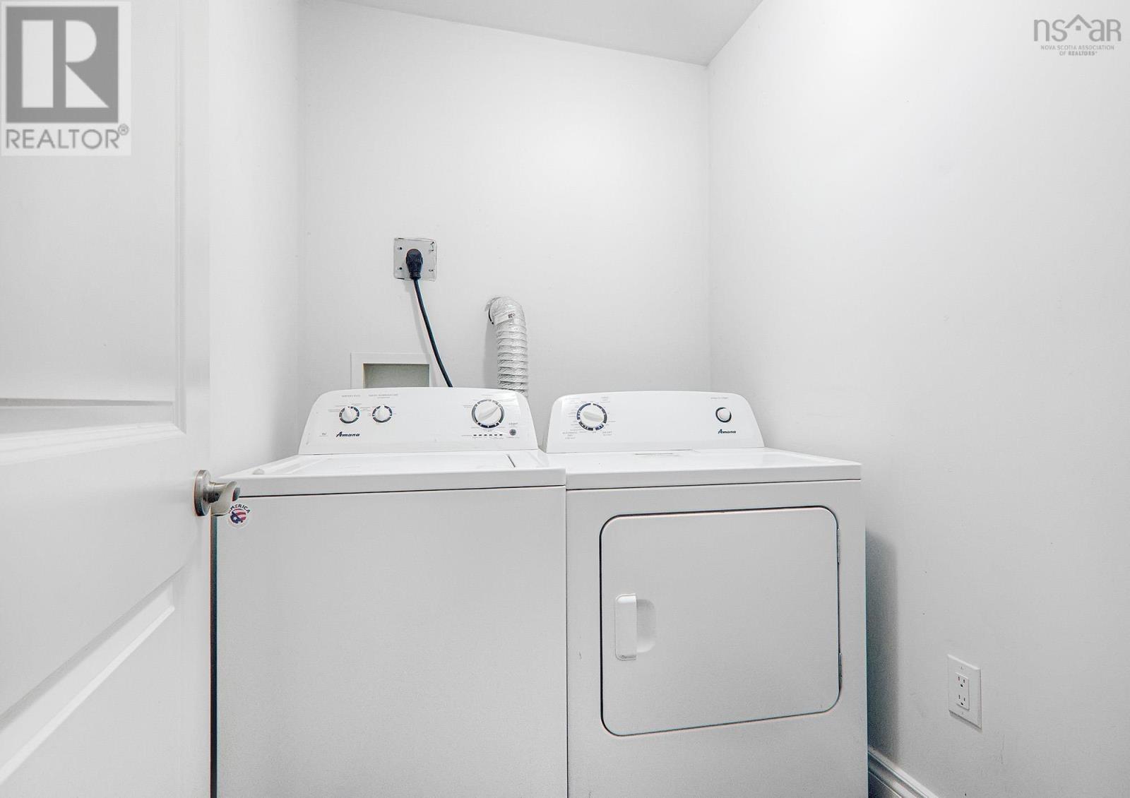 983 Windgate Drive, Beaver Bank, Nova Scotia  B4G 0A7 - Photo 15 - 202512129