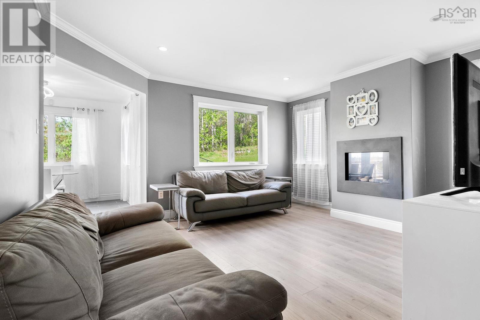 983 Windgate Drive, Beaver Bank, Nova Scotia  B4G 0A7 - Photo 13 - 202512129