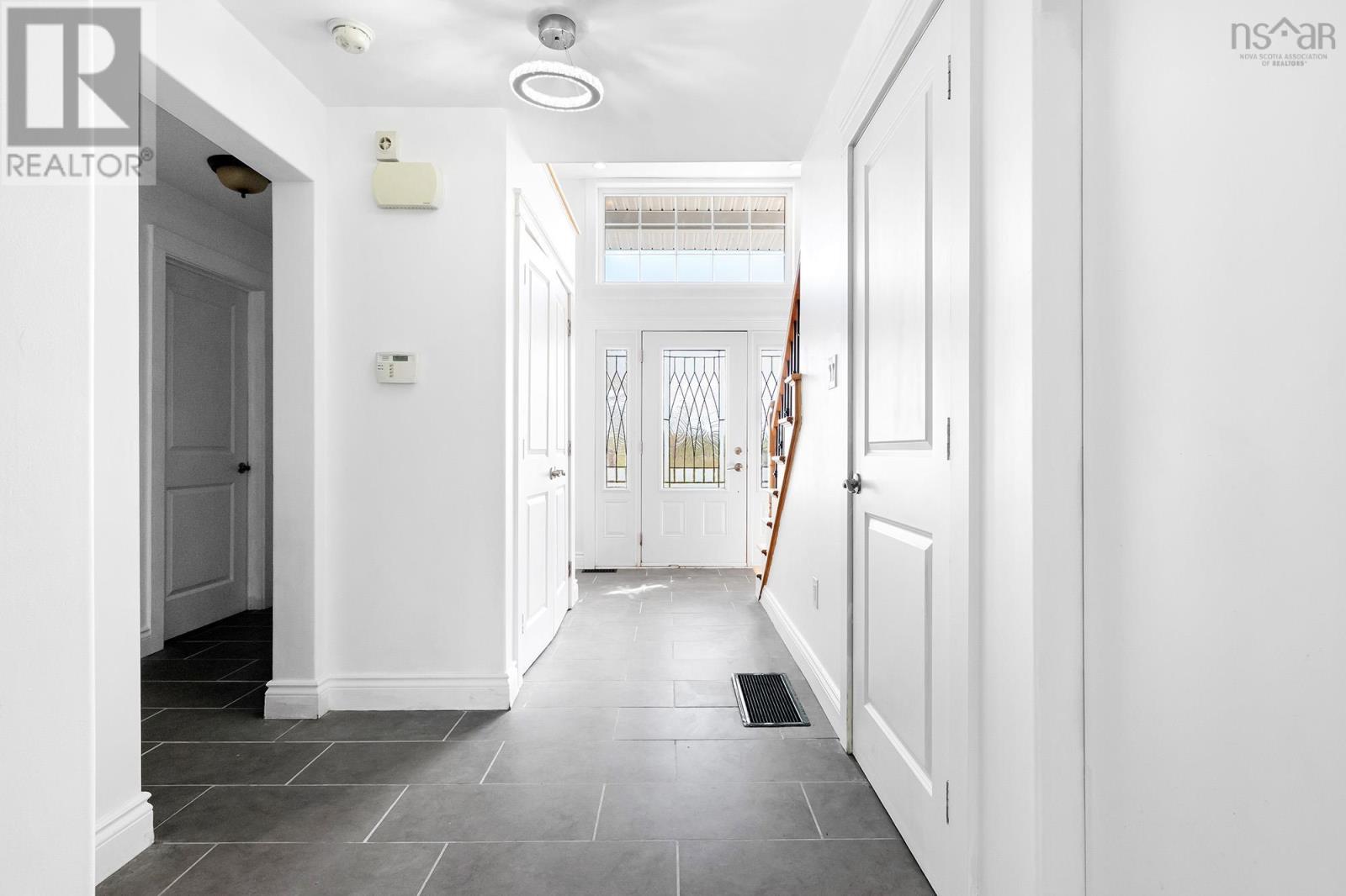 983 Windgate Drive, Beaver Bank, Nova Scotia  B4G 0A7 - Photo 16 - 202512129