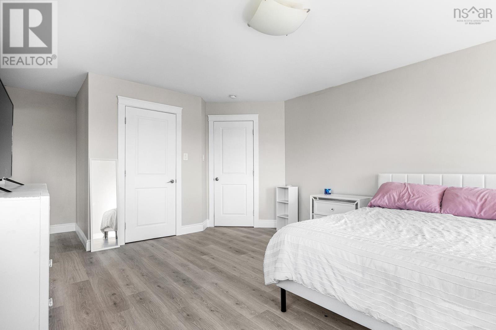 983 Windgate Drive, Beaver Bank, Nova Scotia  B4G 0A7 - Photo 21 - 202512129