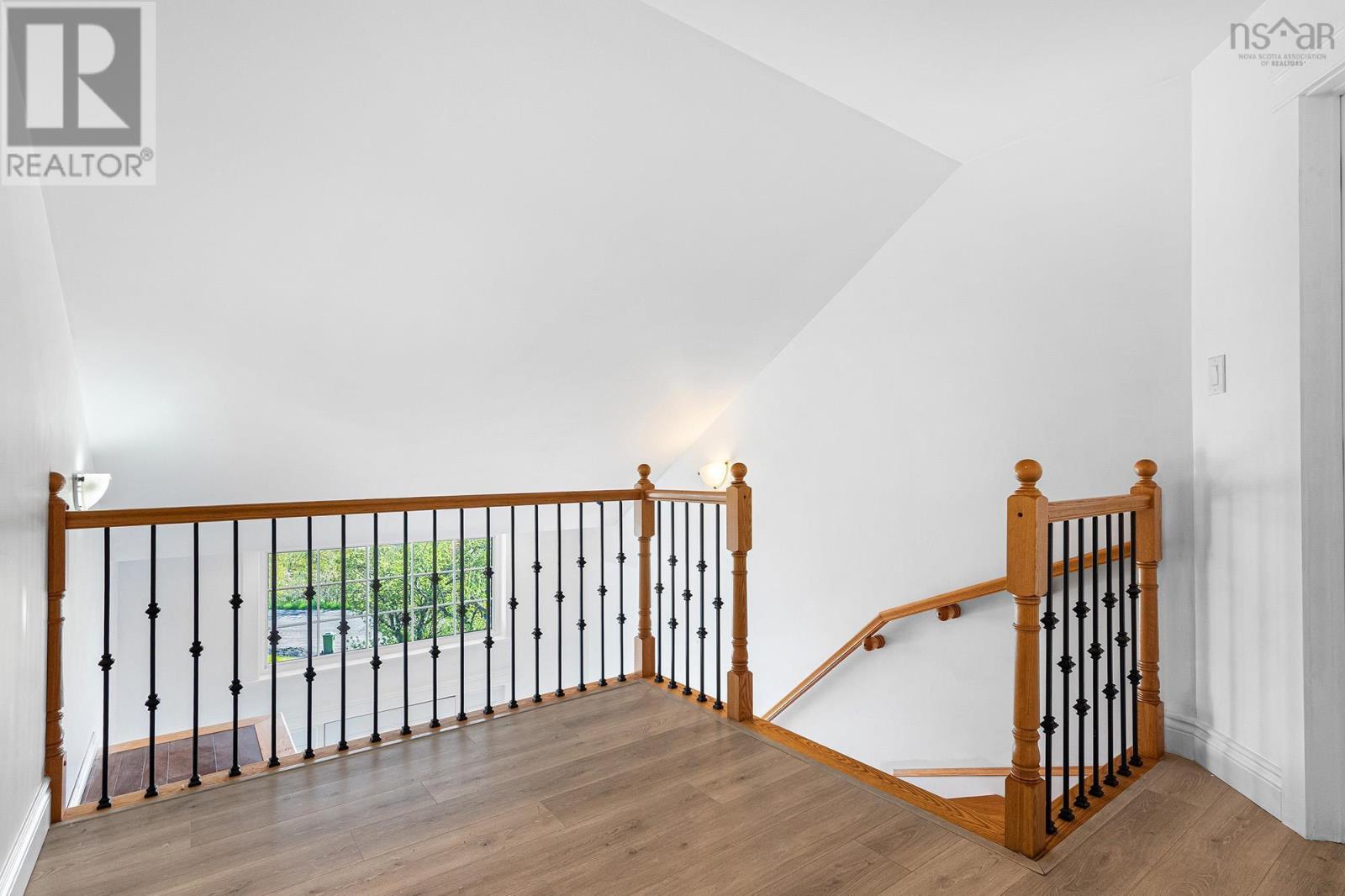 983 Windgate Drive, Beaver Bank, Nova Scotia  B4G 0A7 - Photo 18 - 202512129