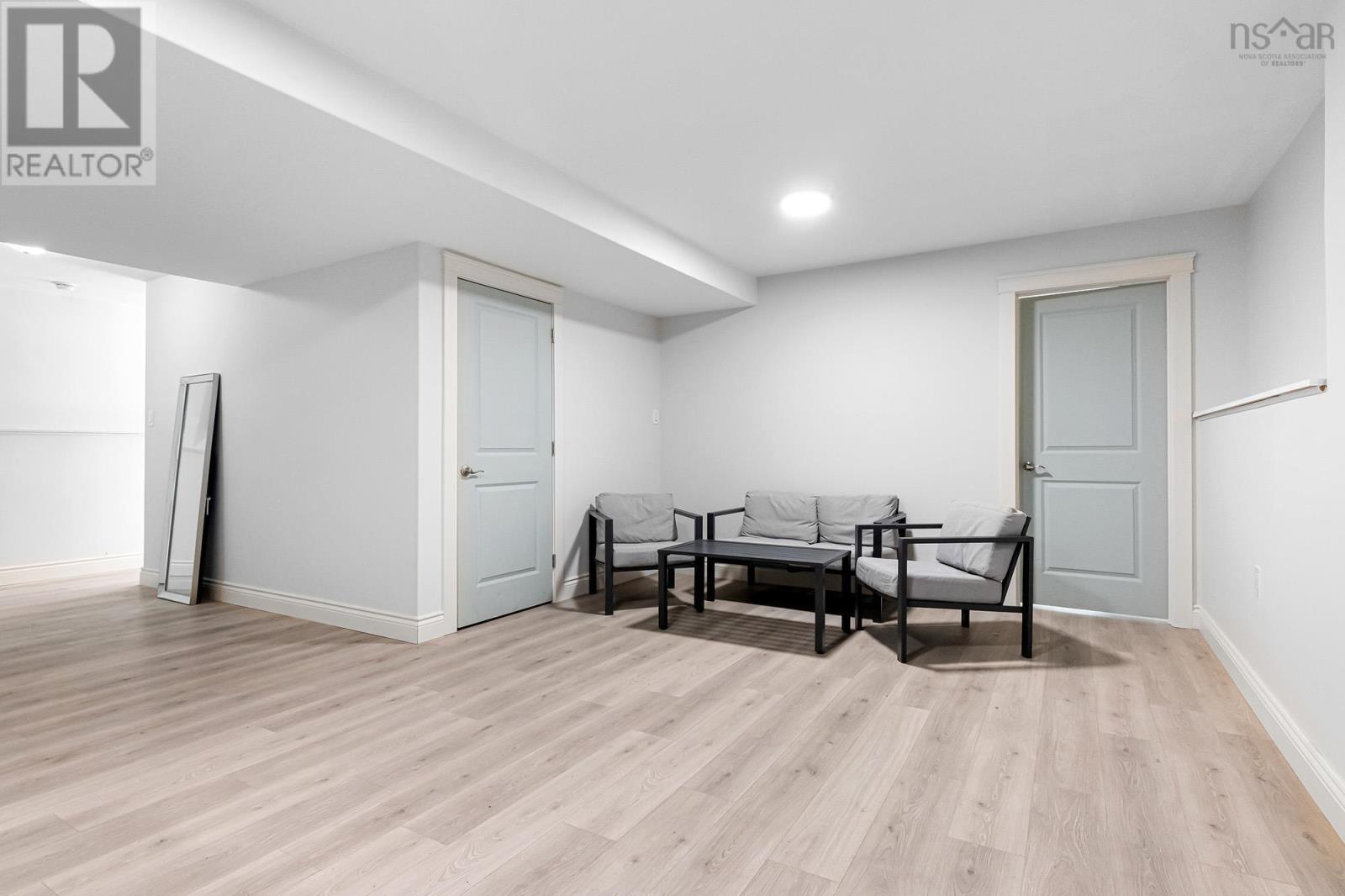 983 Windgate Drive, Beaver Bank, Nova Scotia  B4G 0A7 - Photo 29 - 202512129