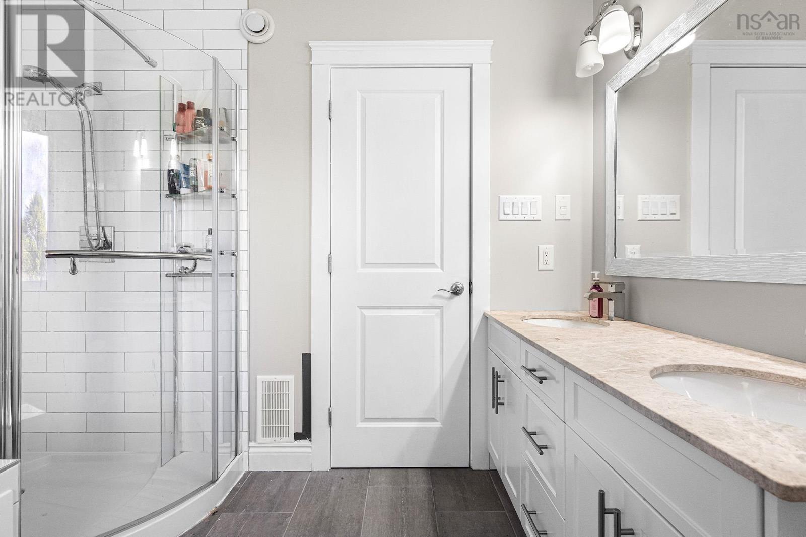 983 Windgate Drive, Beaver Bank, Nova Scotia  B4G 0A7 - Photo 23 - 202512129