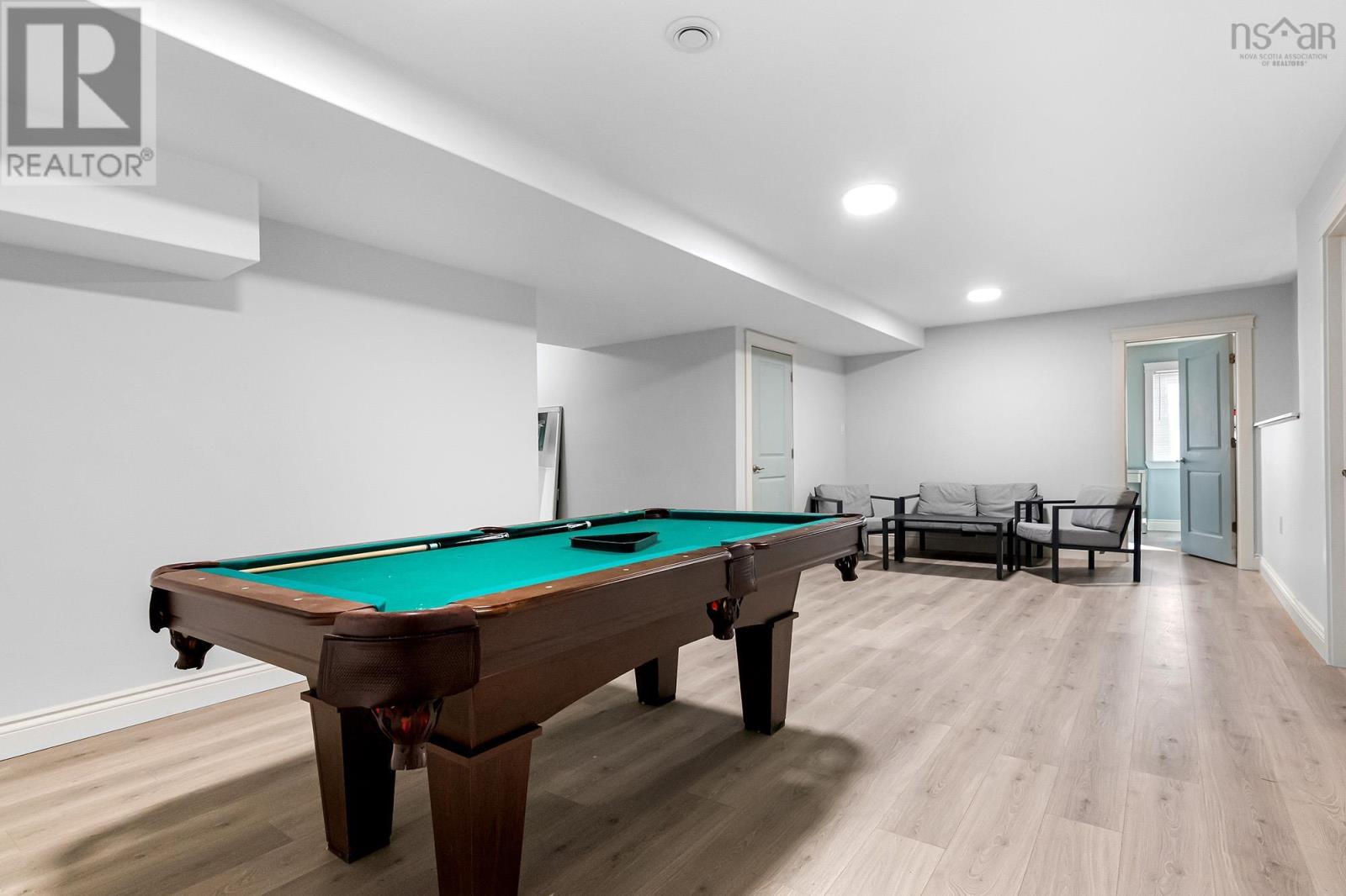 983 Windgate Drive, Beaver Bank, Nova Scotia  B4G 0A7 - Photo 27 - 202512129