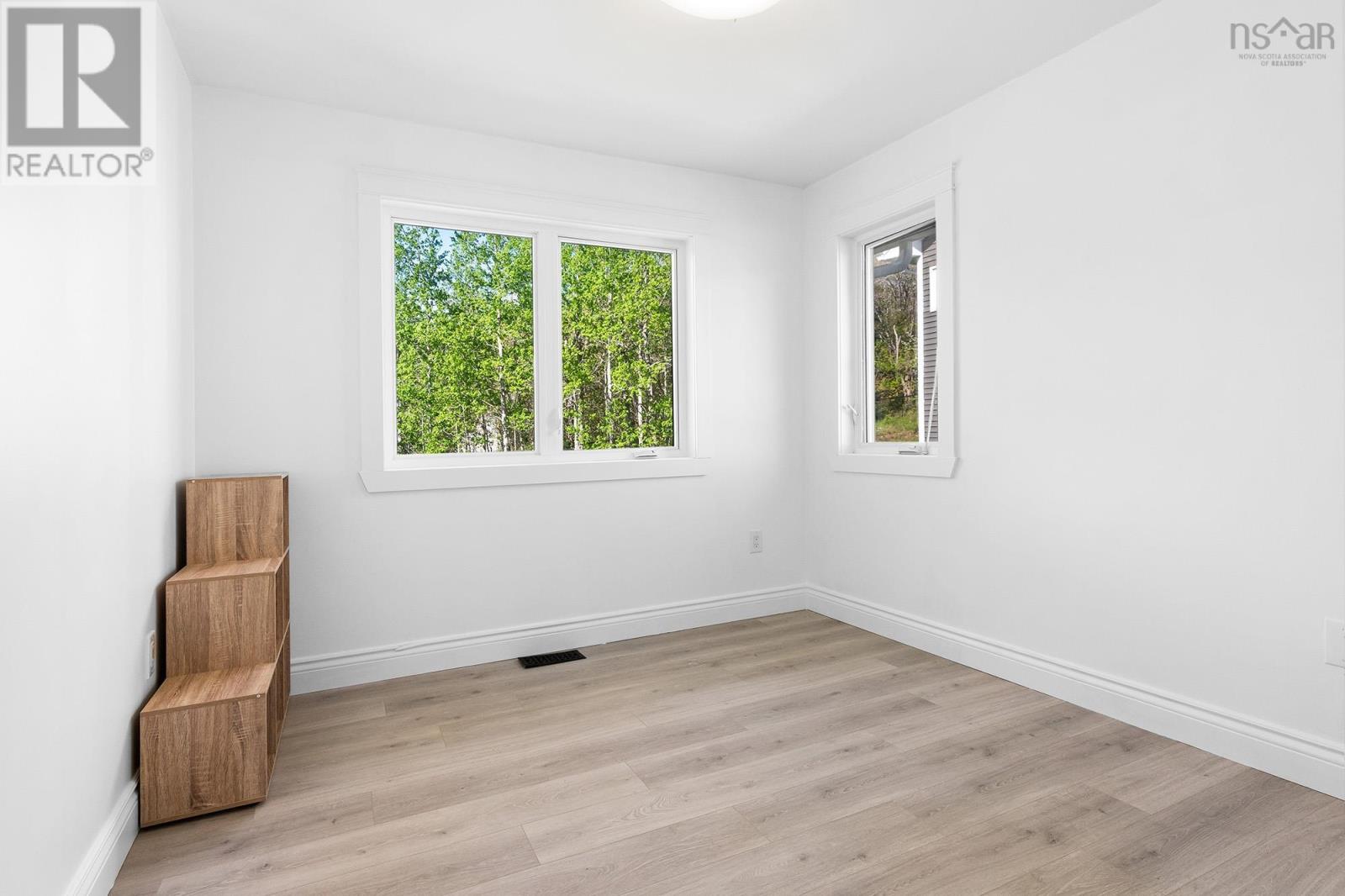 983 Windgate Drive, Beaver Bank, Nova Scotia  B4G 0A7 - Photo 25 - 202512129