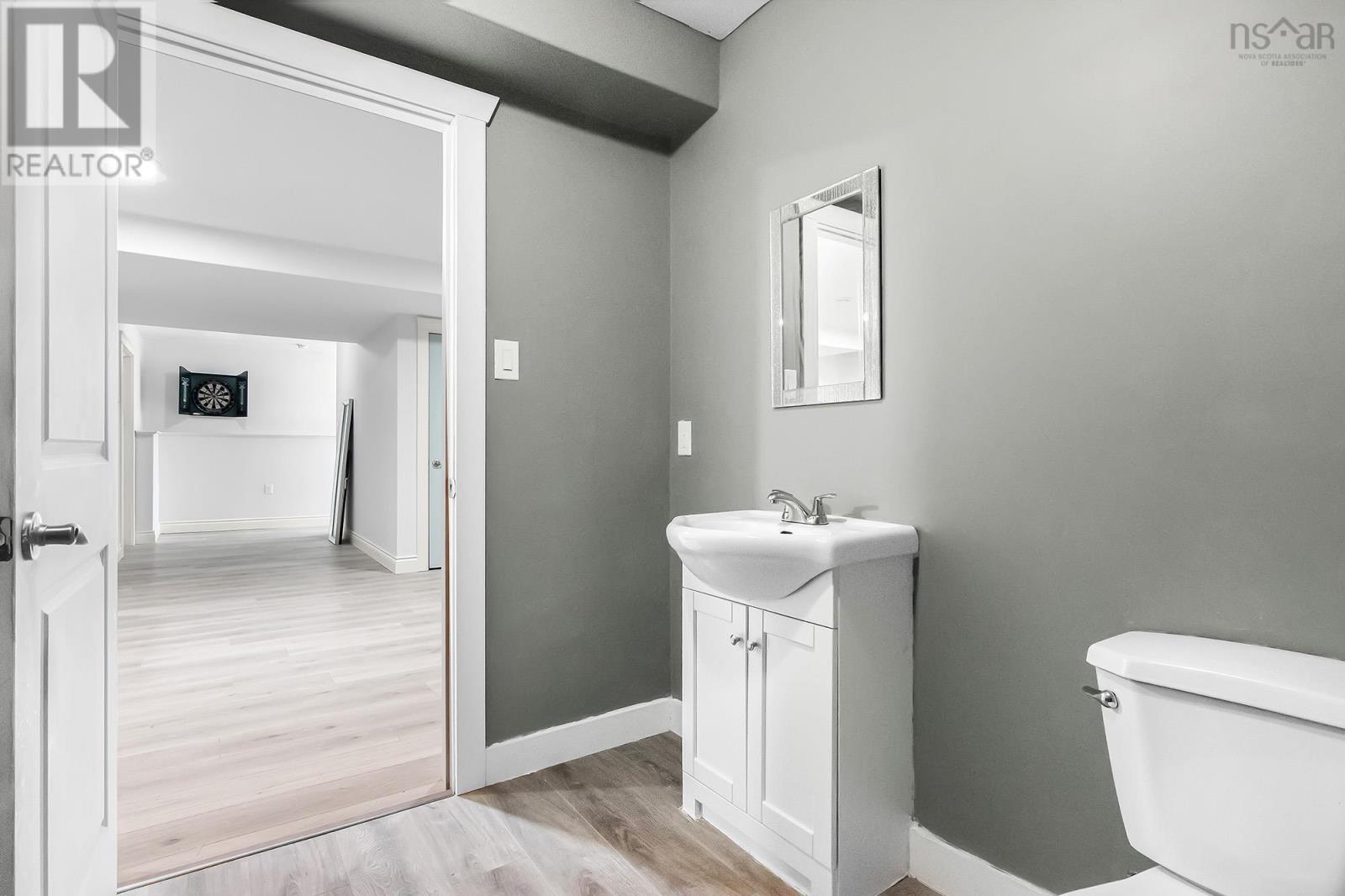 983 Windgate Drive, Beaver Bank, Nova Scotia  B4G 0A7 - Photo 30 - 202512129