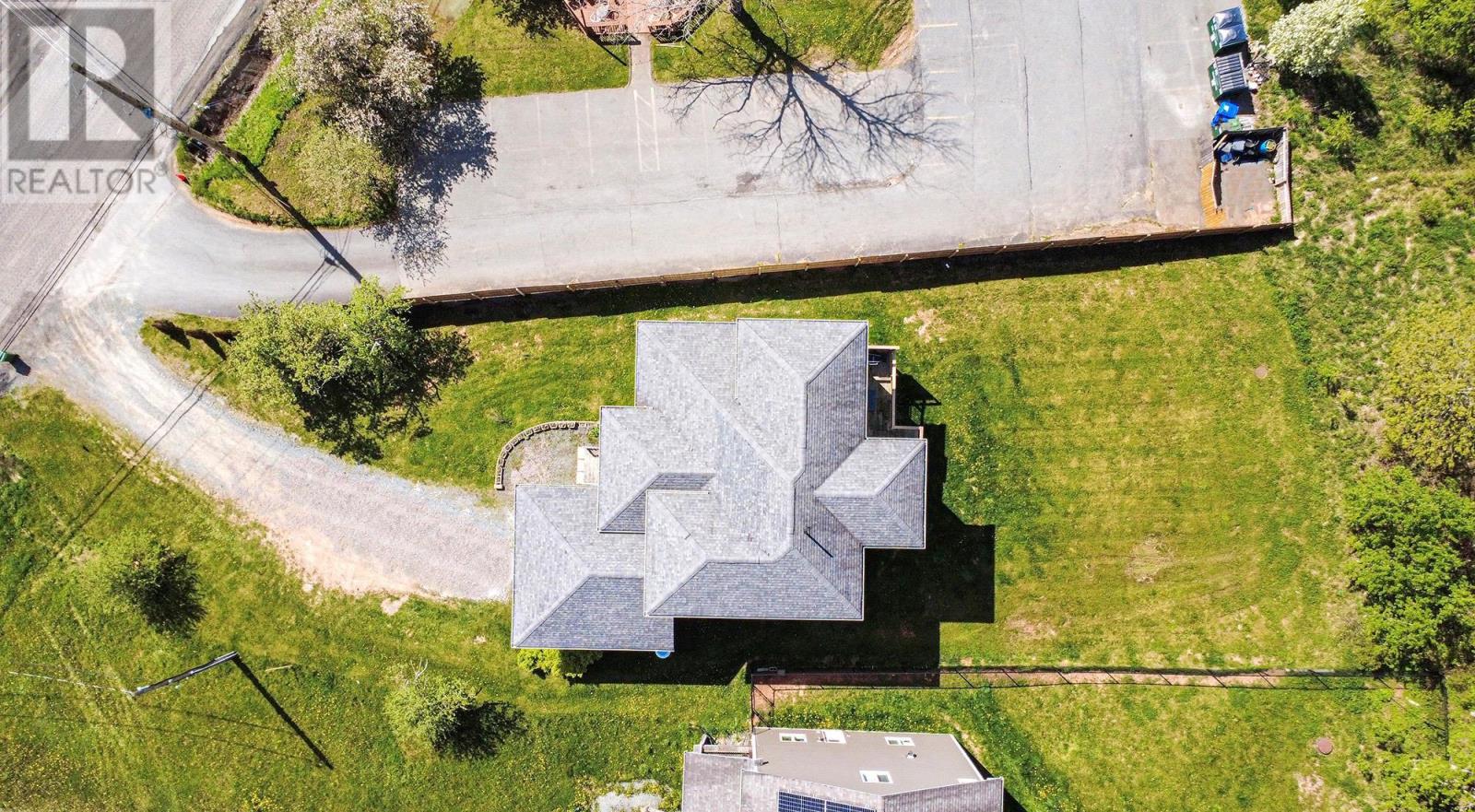 983 Windgate Drive, Beaver Bank, Nova Scotia  B4G 0A7 - Photo 34 - 202512129