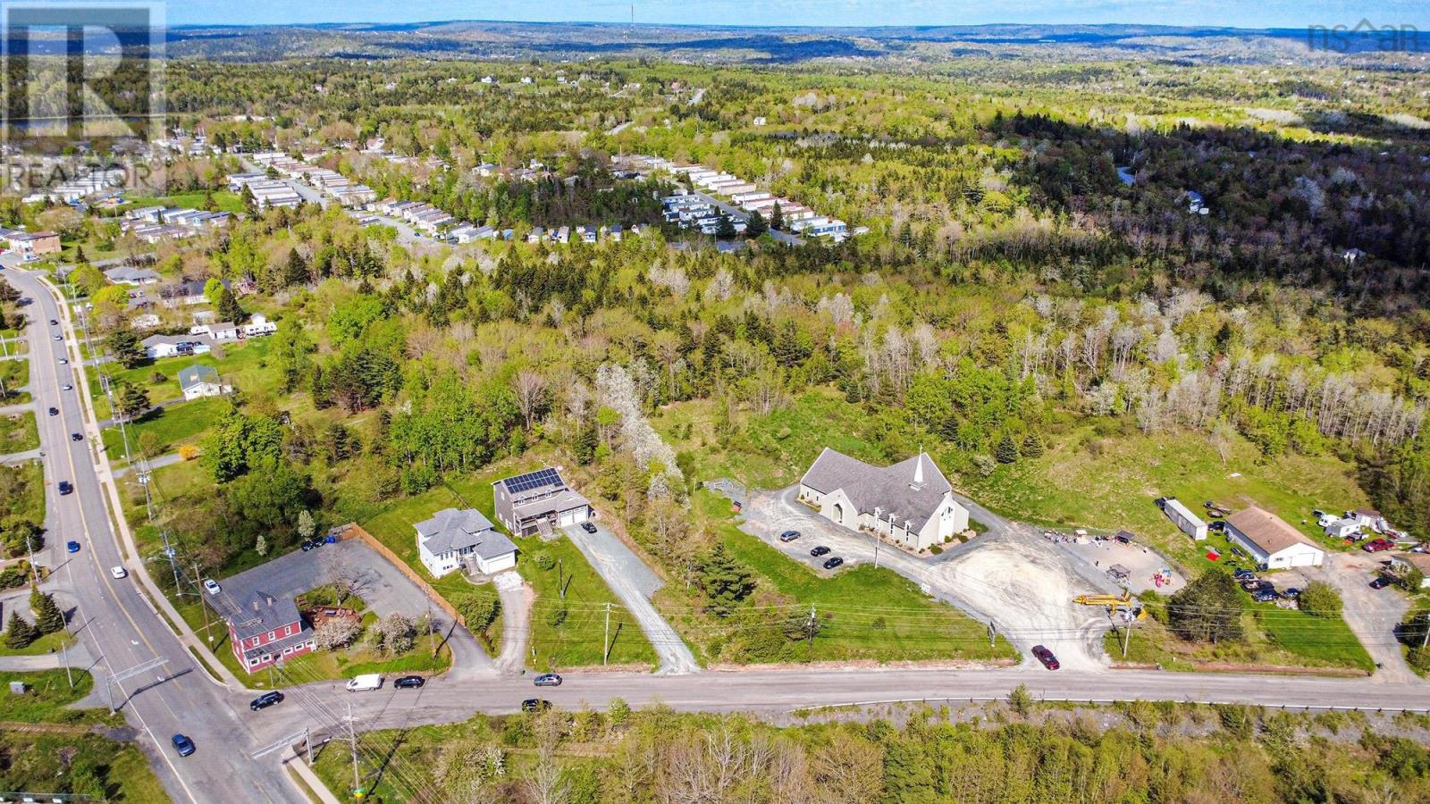 983 Windgate Drive, Beaver Bank, Nova Scotia  B4G 0A7 - Photo 38 - 202512129