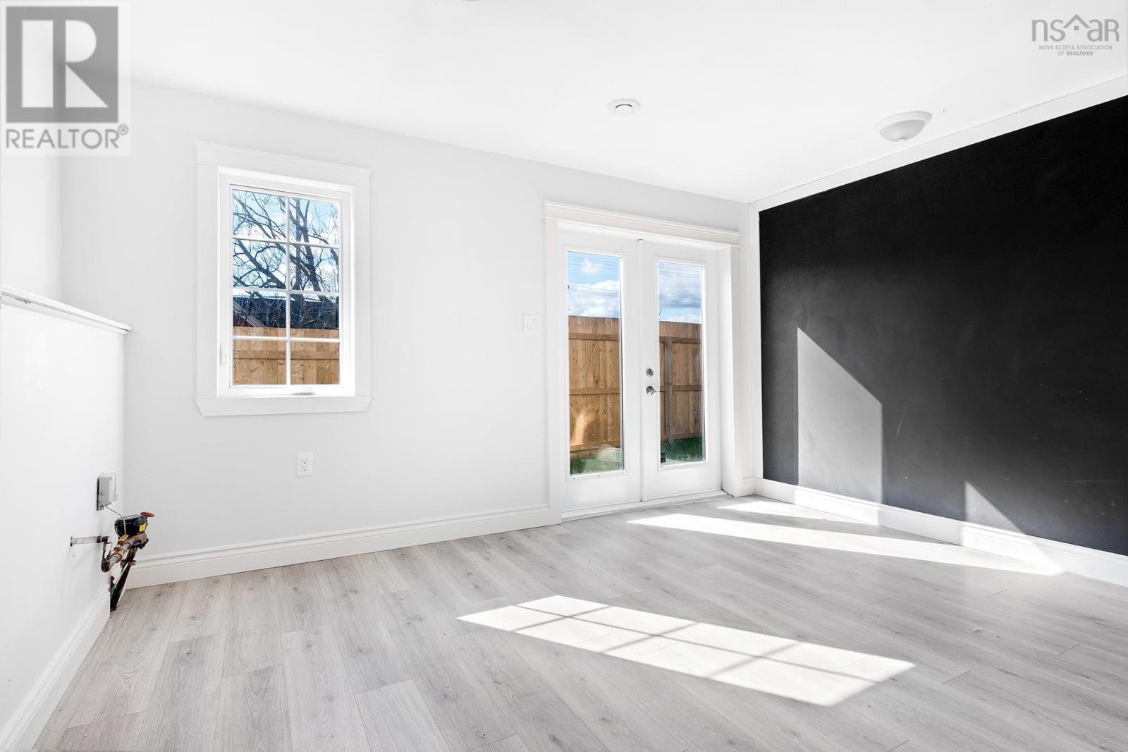 983 Windgate Drive, Beaver Bank, Nova Scotia  B4G 0A7 - Photo 32 - 202512129