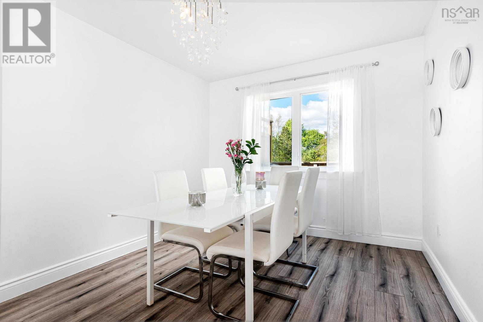 983 Windgate Drive, Beaver Bank, Nova Scotia  B4G 0A7 - Photo 4 - 202512129