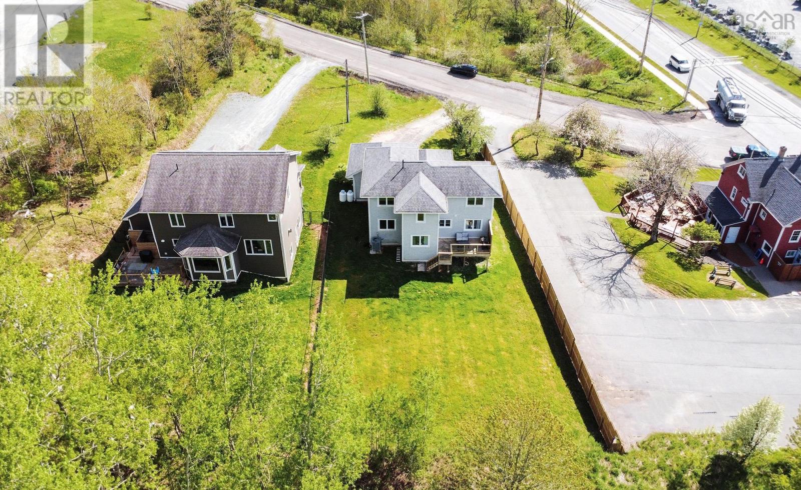 983 Windgate Drive, Beaver Bank, Nova Scotia  B4G 0A7 - Photo 36 - 202512129