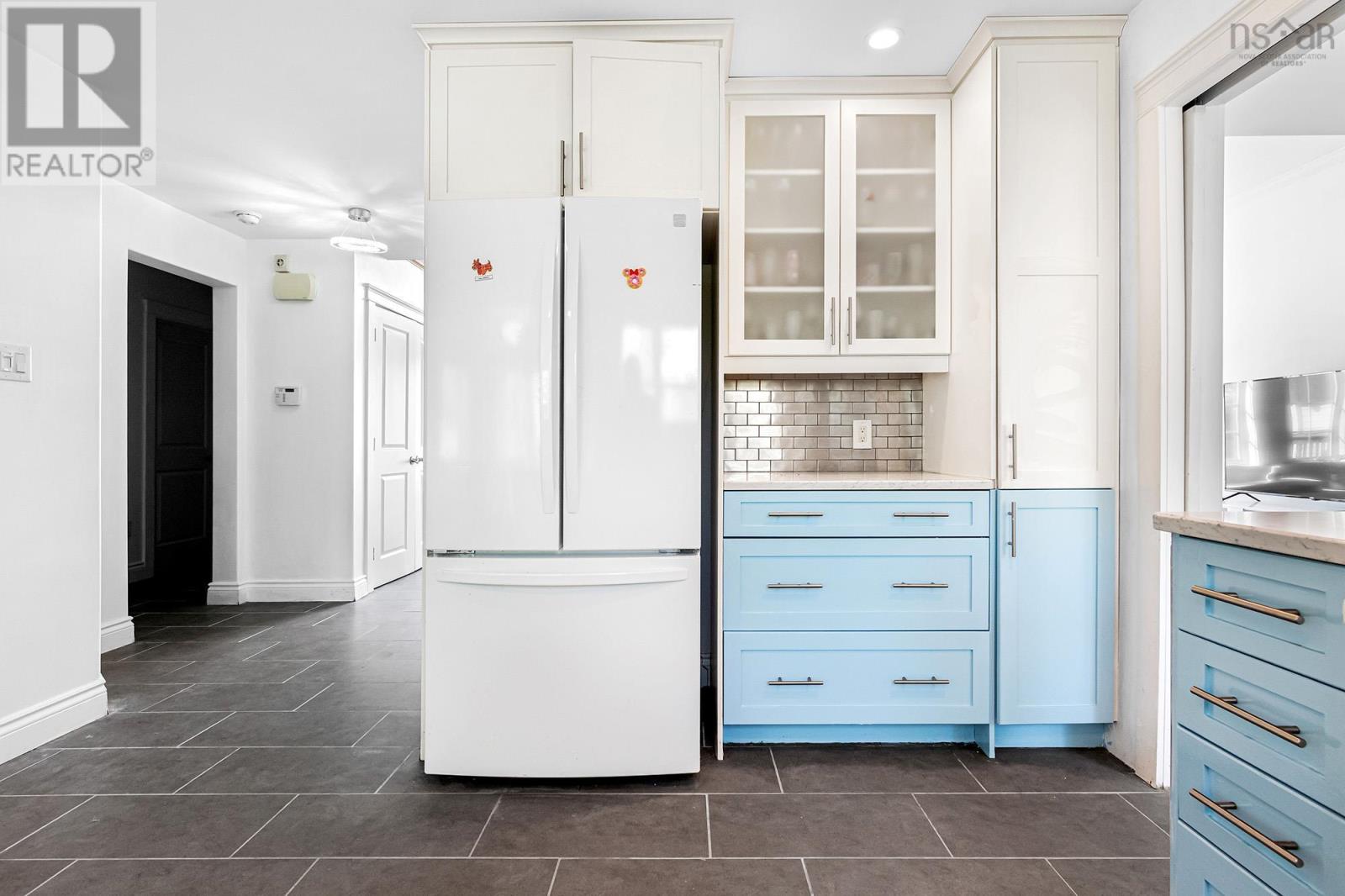 983 Windgate Drive, Beaver Bank, Nova Scotia  B4G 0A7 - Photo 7 - 202512129