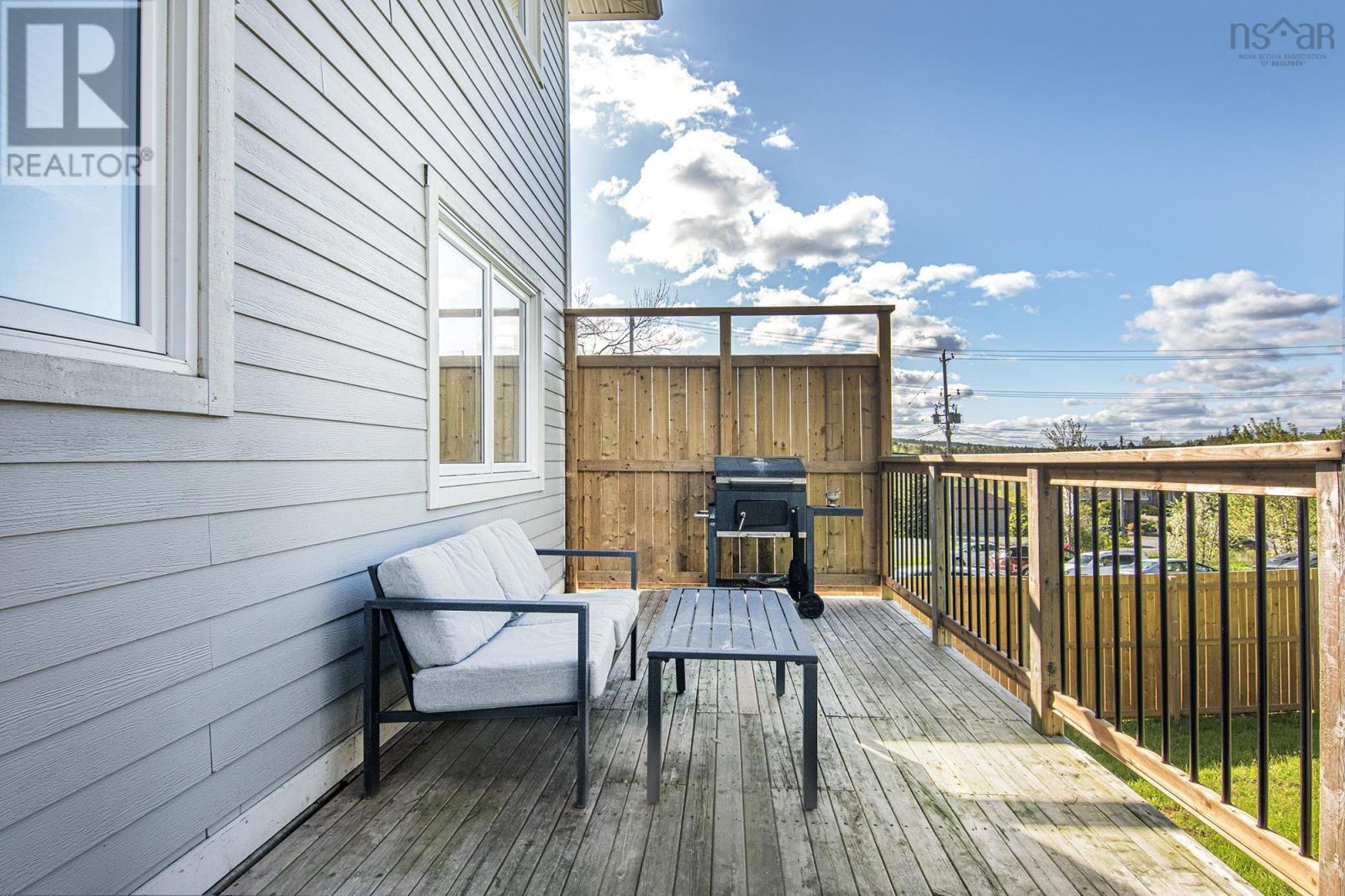 983 Windgate Drive, Beaver Bank, Nova Scotia  B4G 0A7 - Photo 9 - 202512129