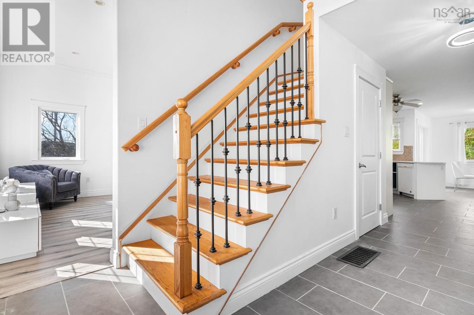 983 Windgate Drive, Beaver Bank, Nova Scotia  B4G 0A7 - Photo 17 - 202512129