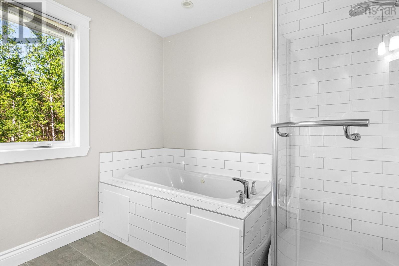 983 Windgate Drive, Beaver Bank, Nova Scotia  B4G 0A7 - Photo 22 - 202512129