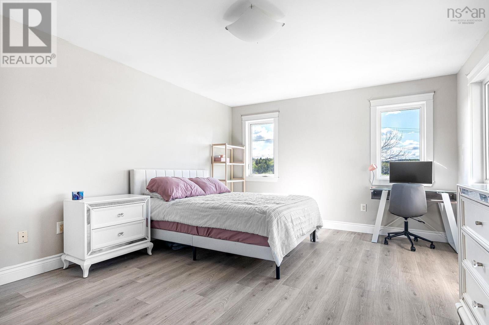 983 Windgate Drive, Beaver Bank, Nova Scotia  B4G 0A7 - Photo 19 - 202512129