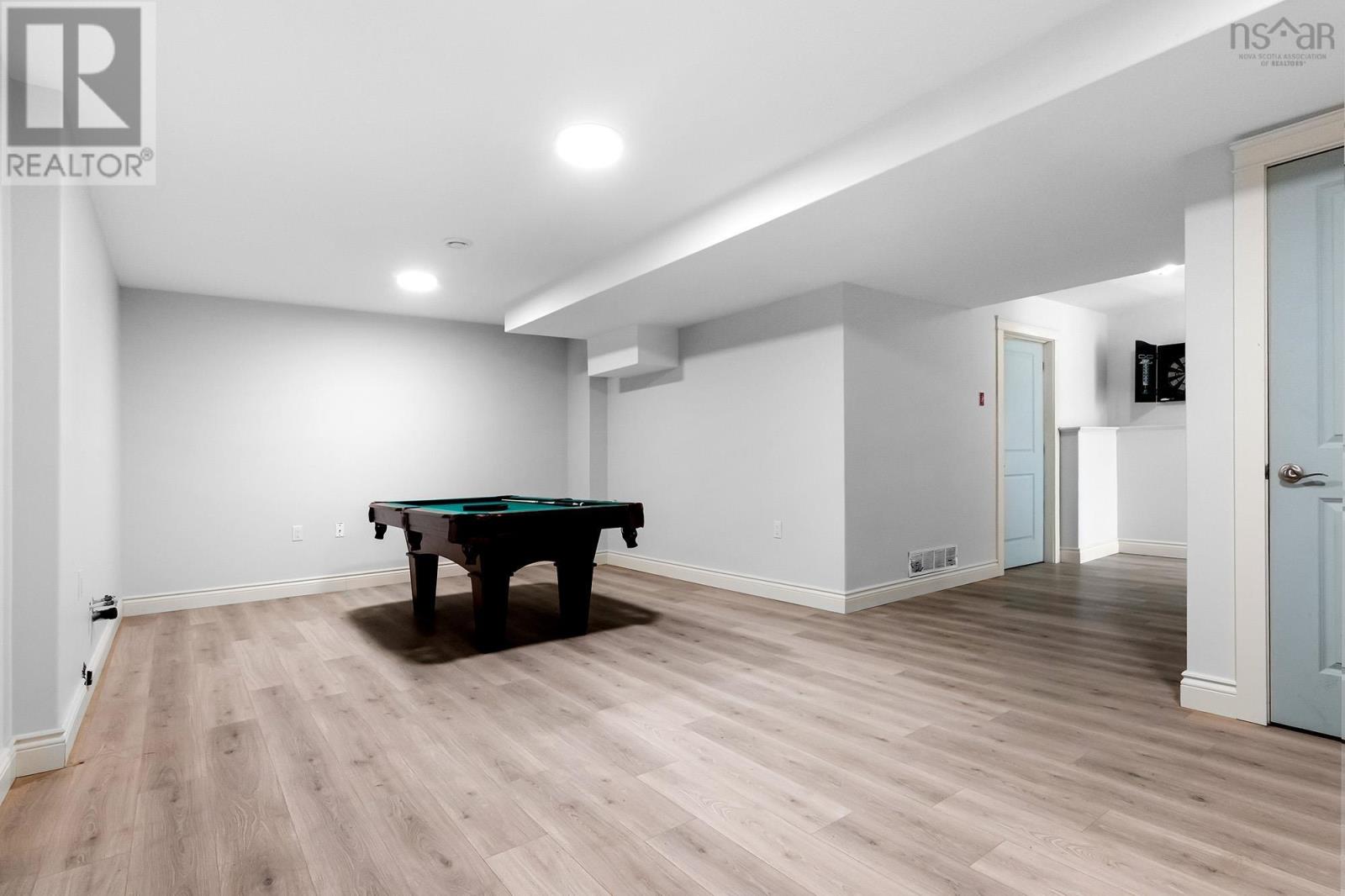 983 Windgate Drive, Beaver Bank, Nova Scotia  B4G 0A7 - Photo 28 - 202512129