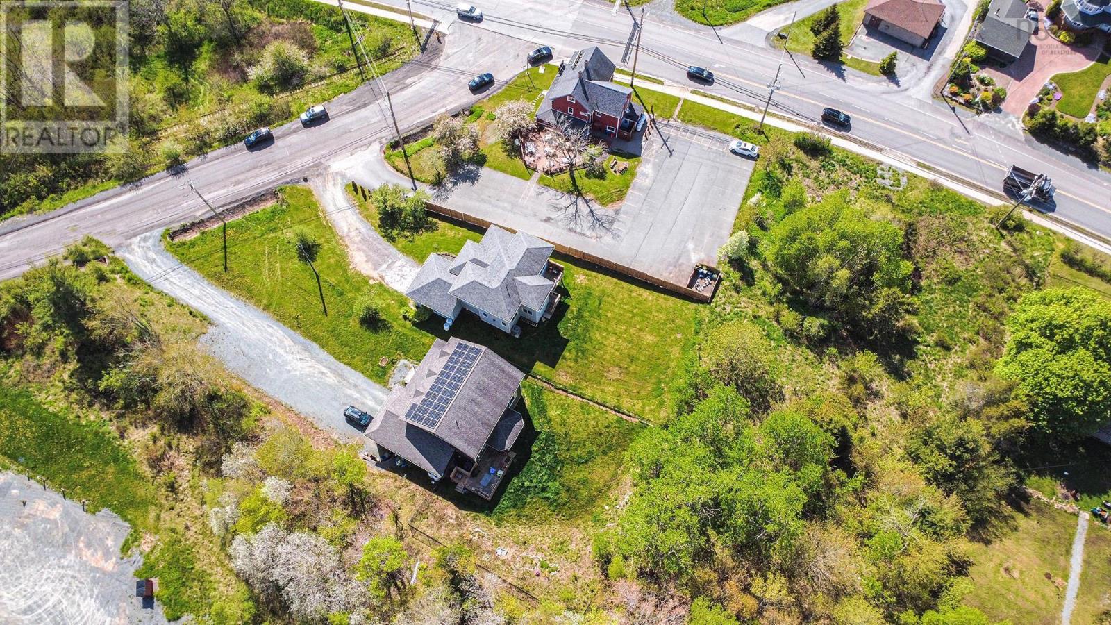 983 Windgate Drive, Beaver Bank, Nova Scotia  B4G 0A7 - Photo 37 - 202512129