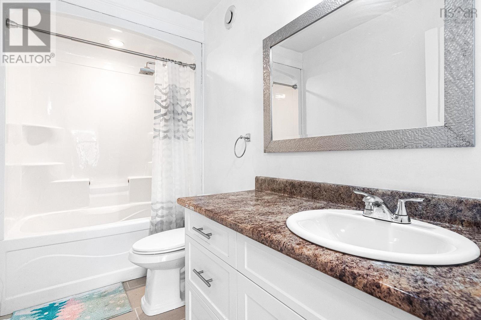 983 Windgate Drive, Beaver Bank, Nova Scotia  B4G 0A7 - Photo 26 - 202512129