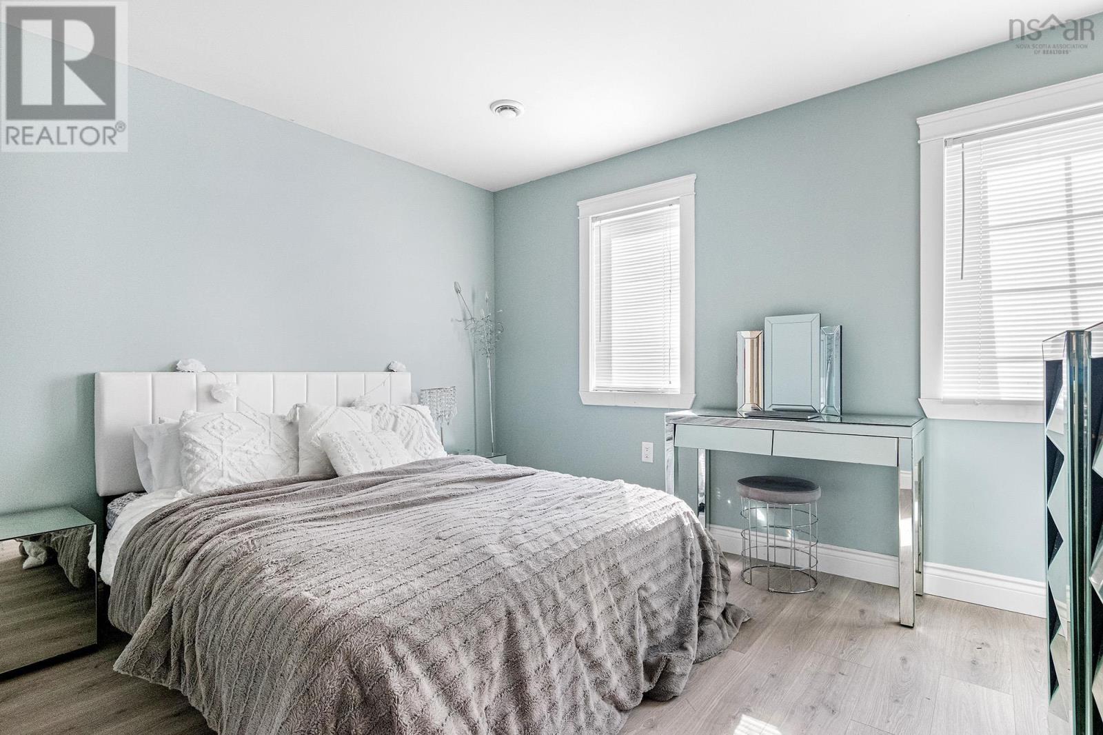 983 Windgate Drive, Beaver Bank, Nova Scotia  B4G 0A7 - Photo 31 - 202512129