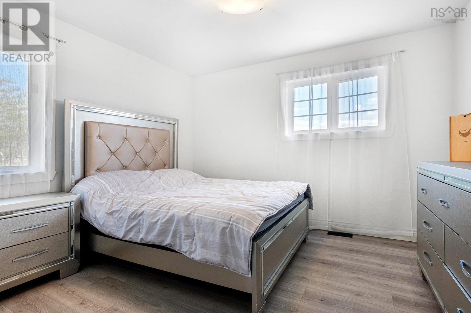 983 Windgate Drive, Beaver Bank, Nova Scotia  B4G 0A7 - Photo 24 - 202512129