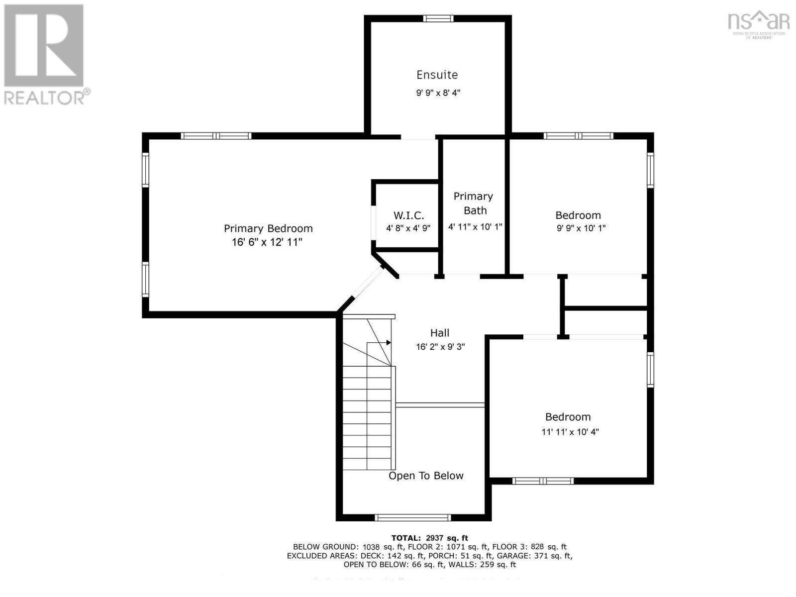 983 Windgate Drive, Beaver Bank, Nova Scotia  B4G 0A7 - Photo 40 - 202512129