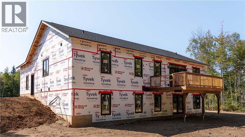 30 Maefield Street, Lower Coverdale, New Brunswick  E1J 0E7 - Photo 9 - NB125985