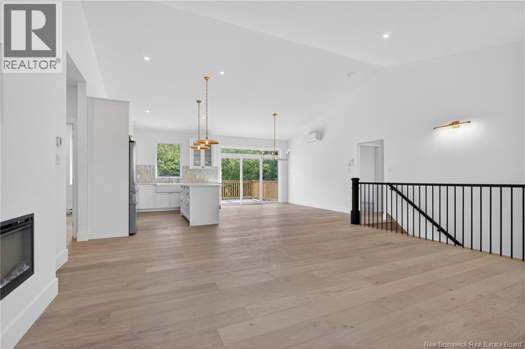 30 Maefield Street, Lower Coverdale, New Brunswick  E1J 0E7 - Photo 12 - NB125985