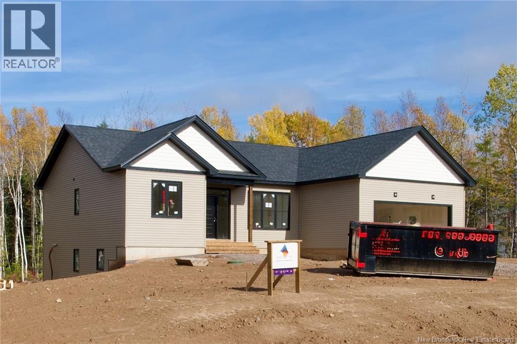 30 Maefield Street, Lower Coverdale, New Brunswick  E1J 0E7 - Photo 3 - NB125985