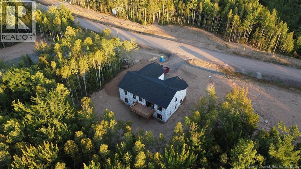 30 Maefield Street, Lower Coverdale, New Brunswick  E1J 0E7 - Photo 5 - NB125985