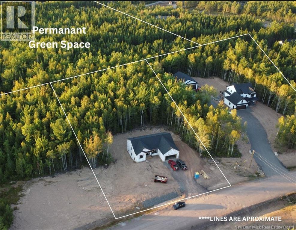 30 Maefield Street, Lower Coverdale, New Brunswick  E1J 0E7 - Photo 6 - NB125985