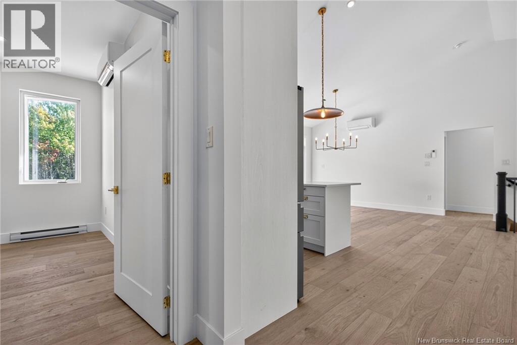 30 Maefield Street, Lower Coverdale, New Brunswick  E1J 0E7 - Photo 17 - NB125985