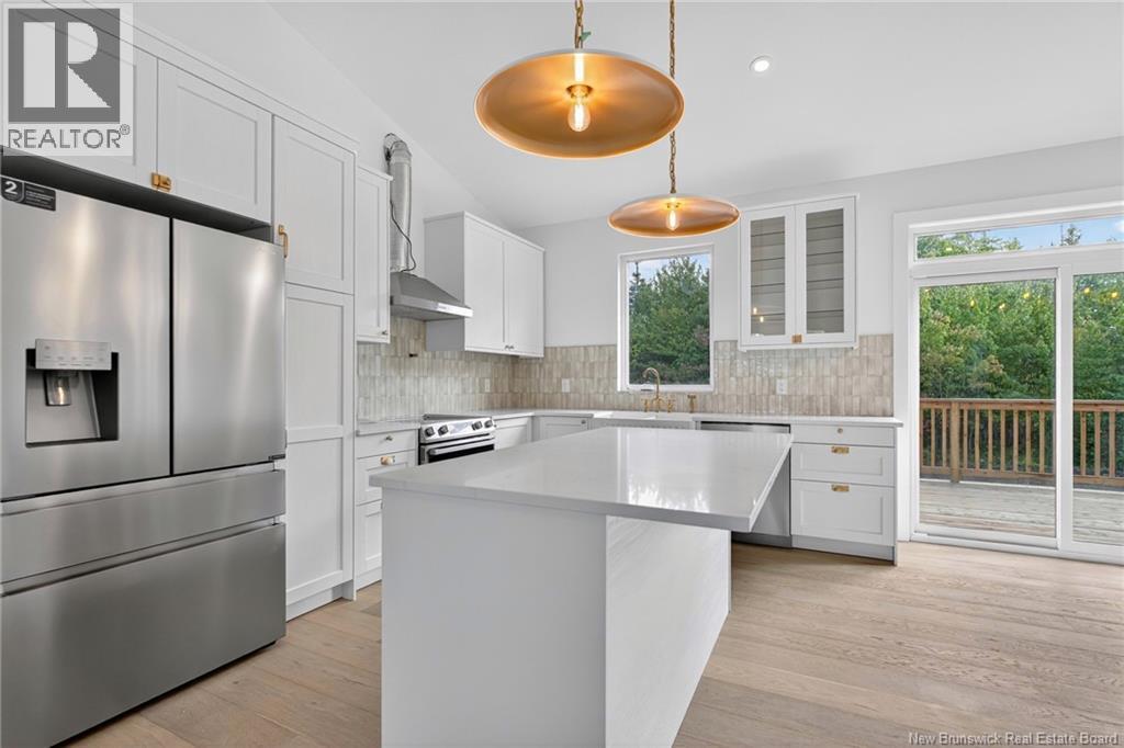 30 Maefield Street, Lower Coverdale, New Brunswick  E1J 0E7 - Photo 15 - NB125985