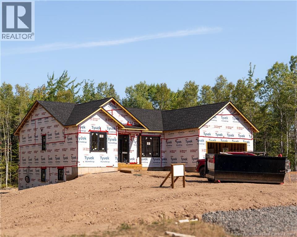 30 Maefield Street, Lower Coverdale, New Brunswick  E1J 0E7 - Photo 7 - NB125985